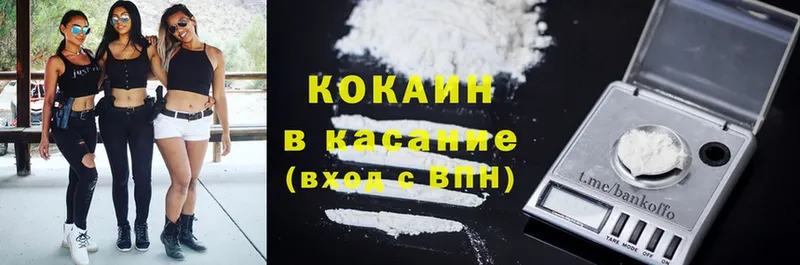 Cocaine FishScale  цены наркотик  Трубчевск 